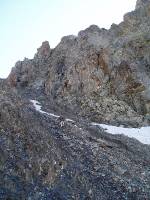 Youri - Ecrins 2005 268